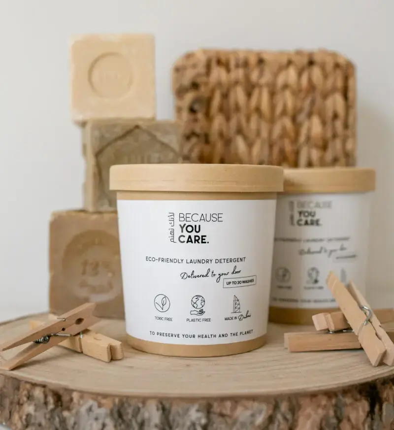 Because You Care Big Pot Powder 3 e1734615242479 Because You Care