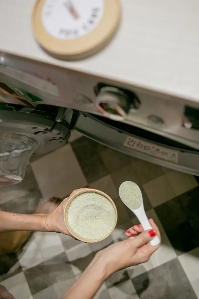 Because You Care 3 Because You Care Lifestyle e1734614885944 Because You Care