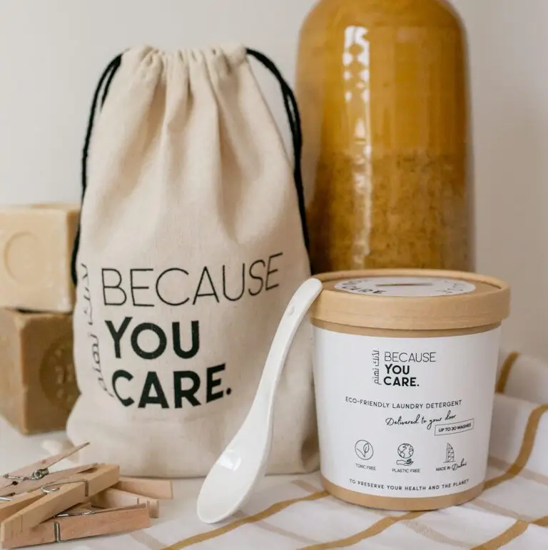 Travel set