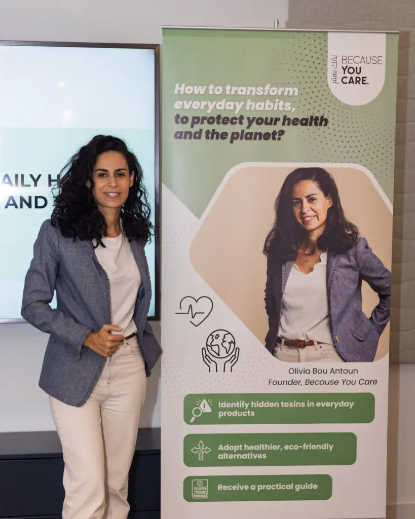 Conscious Shift Workshop