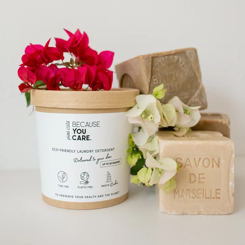 Because-You-Care-Big-Pot-Powder-1