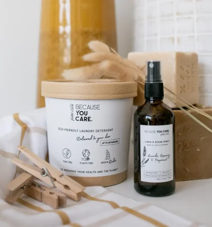 Natural-Fresh-Duo-Set