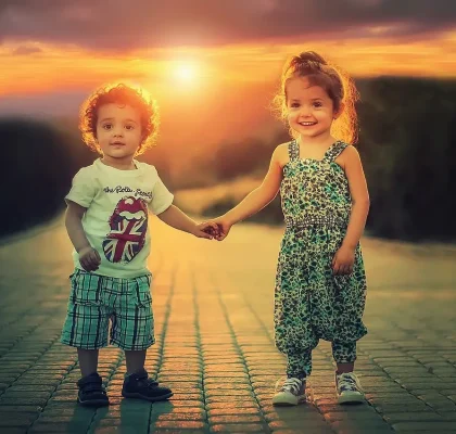 Safe laundry powder detergent - UAE - 1