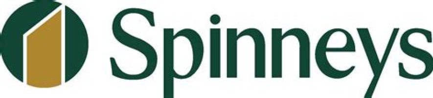 Spinneys-logo