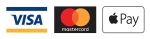 contactlessfaq_logos