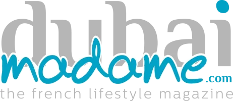 dubaimadame_logo